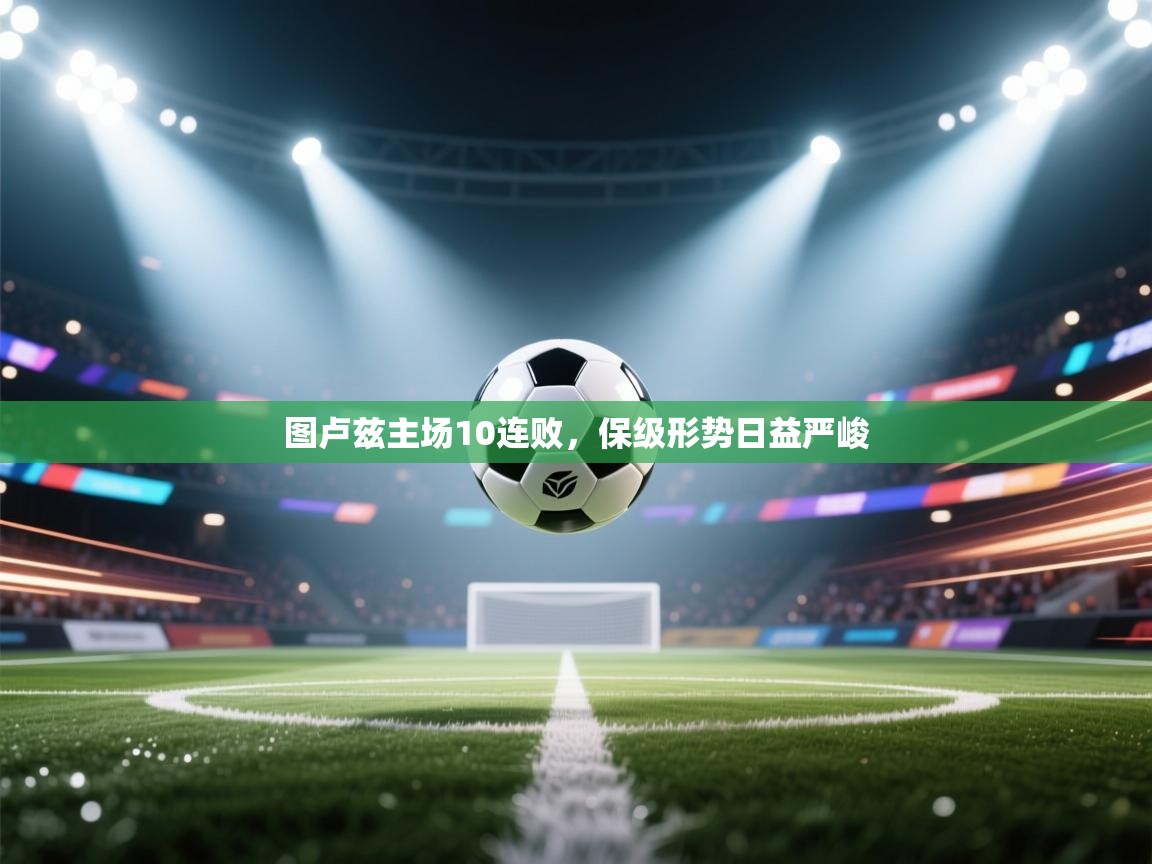 开云赛事直播-图卢兹主场10连败，保级形势日益严峻  第4张