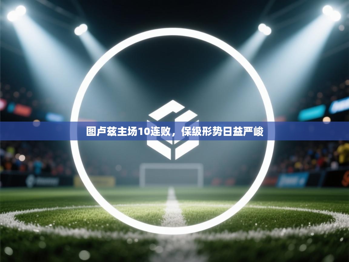 开云赛事直播-图卢兹主场10连败，保级形势日益严峻  第3张