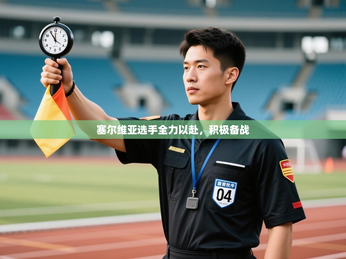 开云体育入口客服-塞尔维亚选手全力以赴,积极备战 第4张