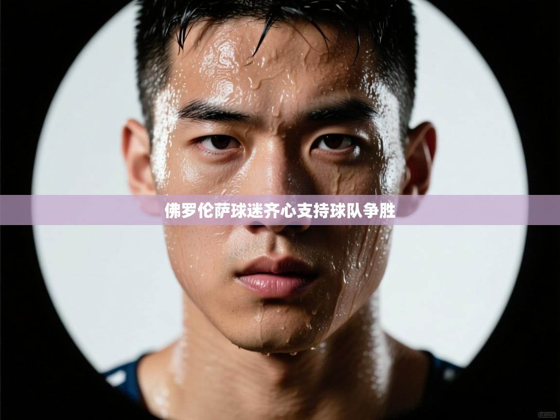 开云体育账号申诉通道-佛罗伦萨球迷齐心支持球队争胜  第1张