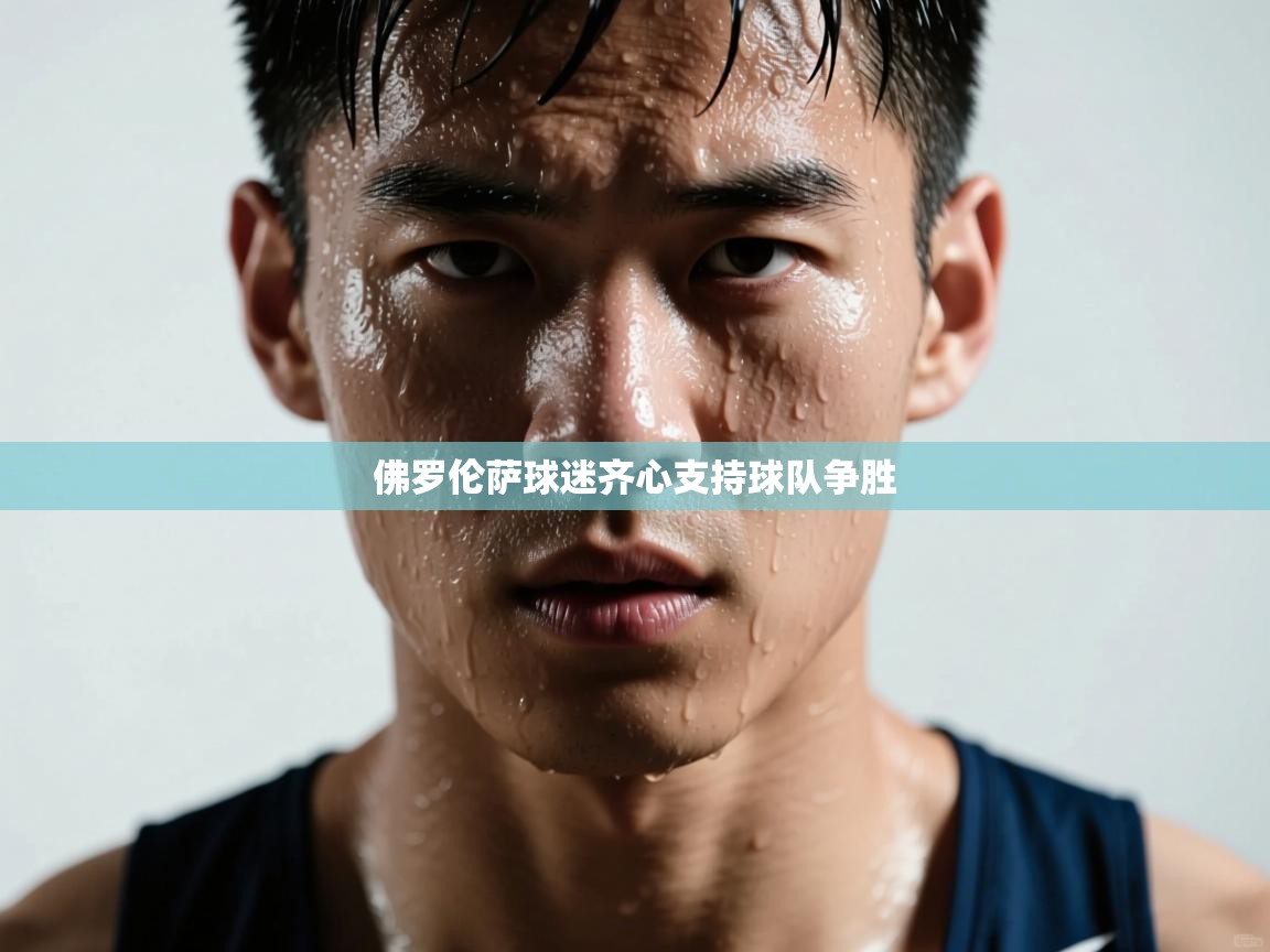 开云体育账号申诉通道-佛罗伦萨球迷齐心支持球队争胜  第4张