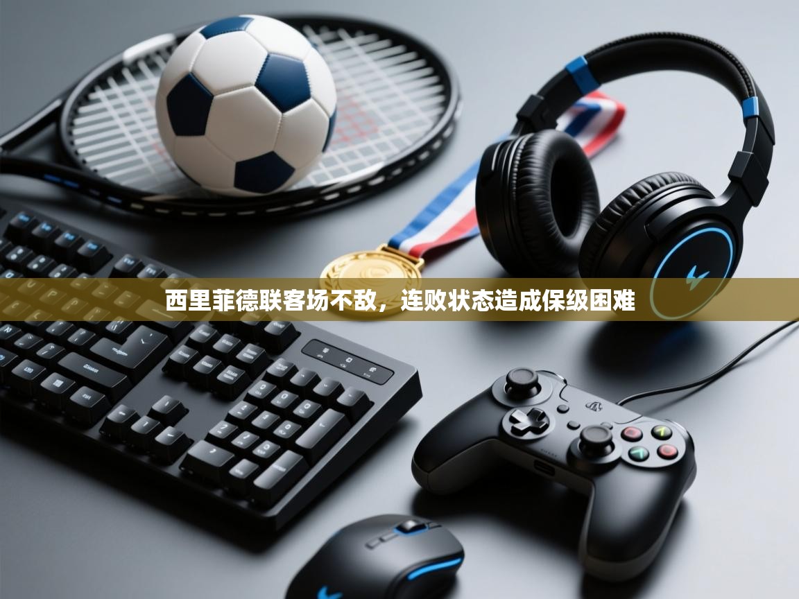 开云体育app官网下载地址-西里菲德联客场不敌，连败状态造成保级困难  第3张