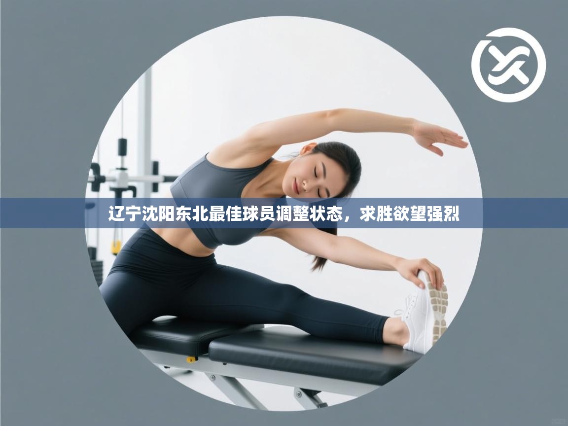 开云体育注册-辽宁沈阳东北最佳球员调整状态，求胜欲望强烈  第1张