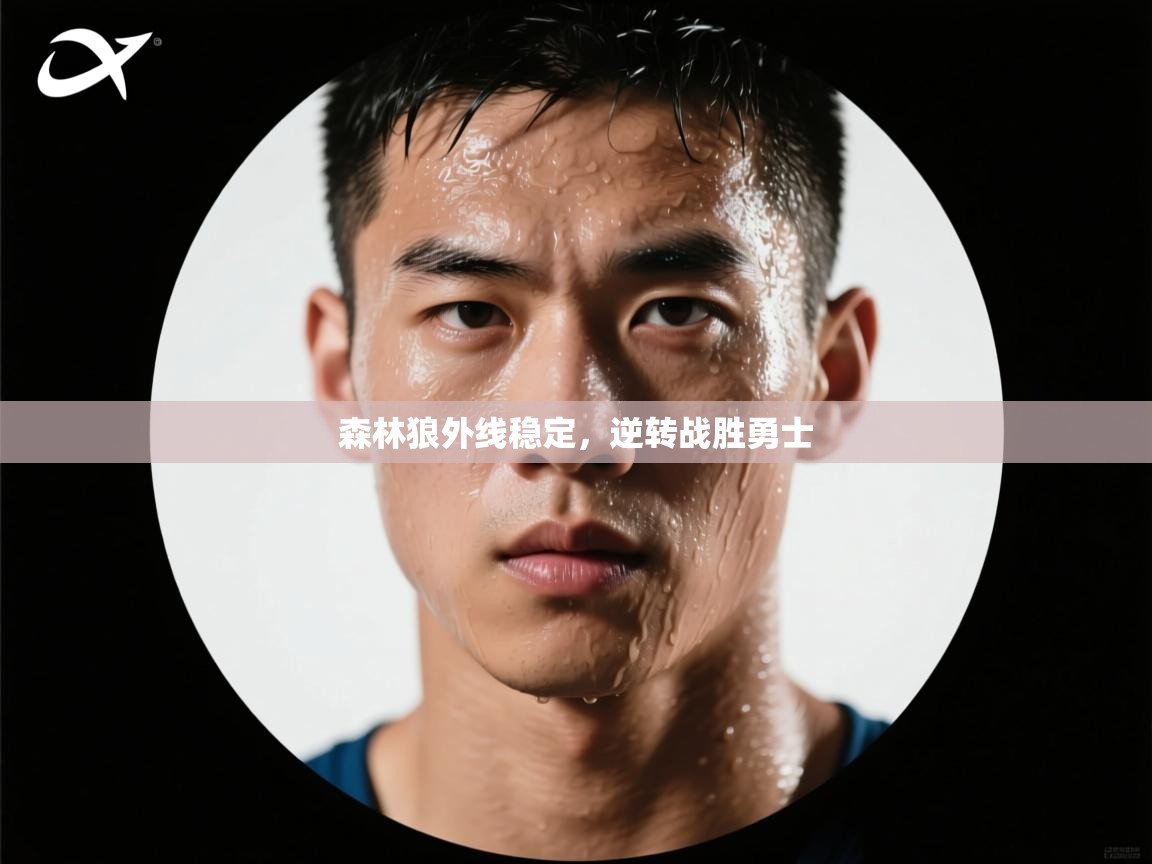 开云体育账号申诉通道-森林狼外线稳定，逆转战胜勇士  第4张