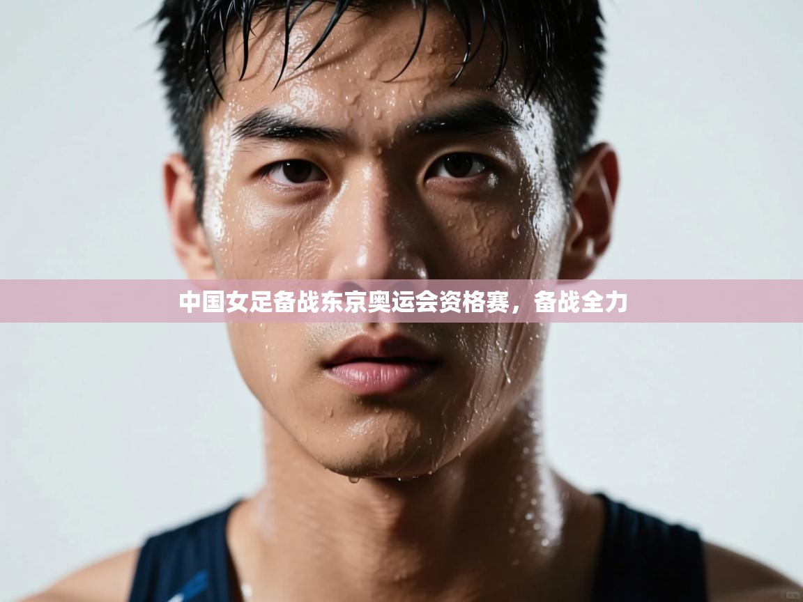 云开体育官方app下载-中国女足备战东京奥运会资格赛，备战全力  第1张