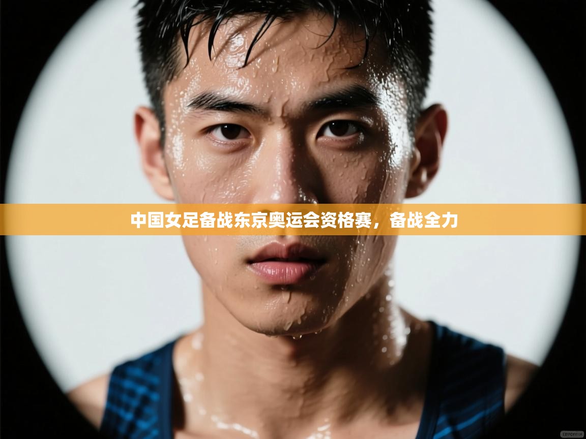 云开体育官方app下载-中国女足备战东京奥运会资格赛，备战全力  第3张