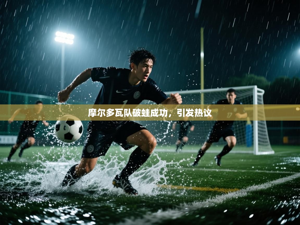 云开体育app登录入口-摩尔多瓦队破蛙成功，引发热议  第2张