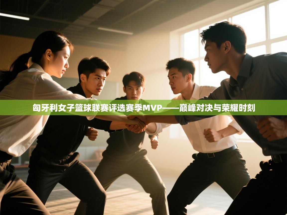 开云赛事直播-匈牙利女子篮球联赛评选赛季MVP——巅峰对决与荣耀时刻 第2张