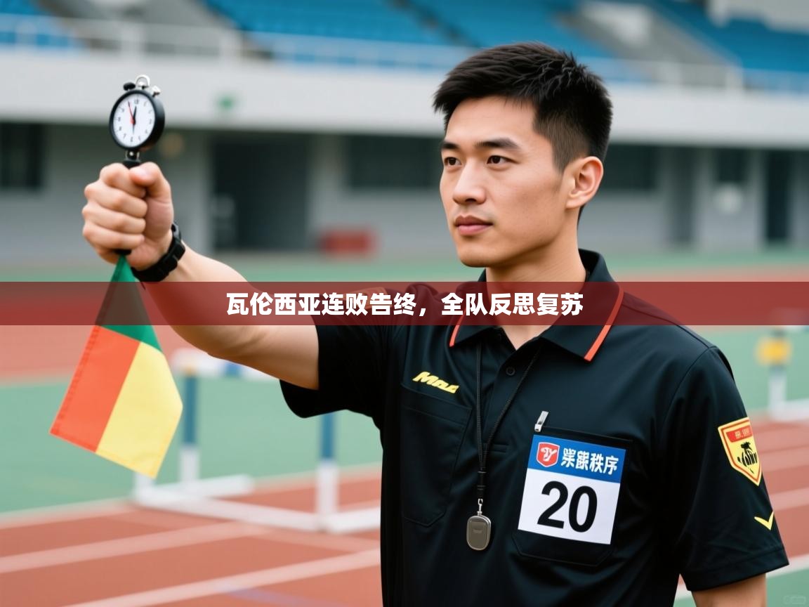 开云体育注册下载-瓦伦西亚连败告终,全队反思复苏 第1张