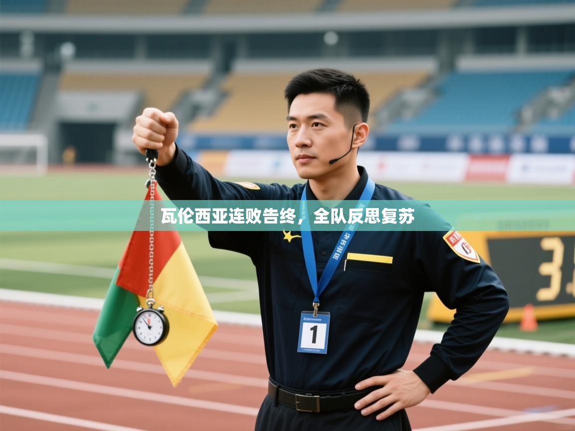 开云体育注册下载-瓦伦西亚连败告终,全队反思复苏 第2张